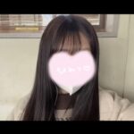 お久しぶりです！れもんです🍋