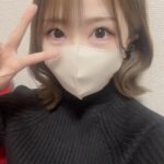 おはようございますこんにちはこえちゃんです