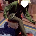 おはようございますこんにちはこえちゃんです