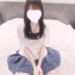 こんにちは！れもんです！🍋☀️