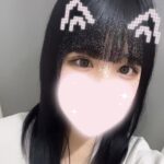 じゅうにがつー!!🎅🏻