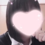 今日も今日とて!!