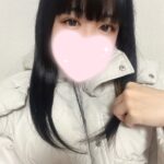 ひなた出勤✊🏻