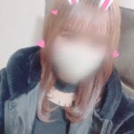 こんにちは☀️ちーです👋🏻✨