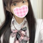 夜はまだまだこれから!お仕事帰りのご利用もお待ちしております!!