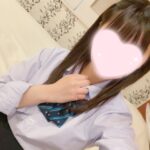 お久しぶりです❕