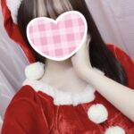 えあ久々の出勤!予約待ってます!