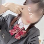 気づいてくれた？💭