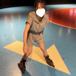 おはようございますこんにちはこえです