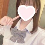 超豪華メンバー集結☆彡