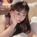 まむ💌16:30~21:00