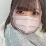 ゆらのいるよ❕