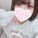 ゆらのいます♡