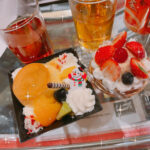 12/1お礼と次回💌