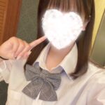 ランキング更新しました