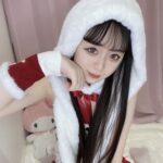 まむ🌟15:00~20:00