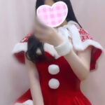 しおん♡きんきゅ〜！