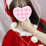 コスプレオプション人気です😘
