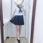 また会える日まで(/ω＼)