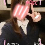 これって運命！？✨️