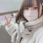 メリクリ🎄ゆらの♡