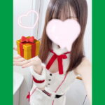 幸せいっぱい🎅🏻🎄🤍