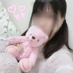 嬉しいことがありました‼️