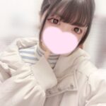 JKリフレ！ドキドキリフレ♪