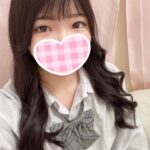 【新人ちゃん初出勤!!】体験入店ではないですが・・・