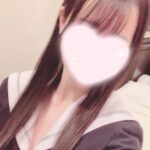 sss級のメンバーで営業します☆彡