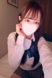 ★☆次回7/6(日)登校決定!☆★まなみ