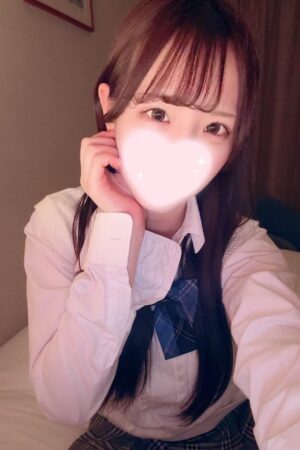 ★9月度本指名ランキング3位★まなみ