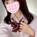 【20代男性必見!!】3分で読み切れ！！