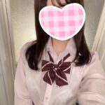 JKリフレで10代の女の子と密着リフレ