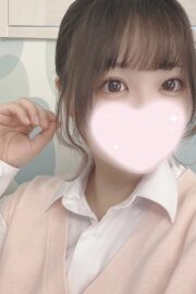 あきな