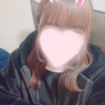 こんにちは👋🏻✨