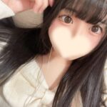 マッサージ本質を暴く☆彡