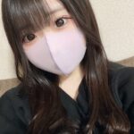 推しが必ず見つかる！本日大量出勤！！