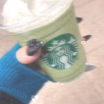 いいことしよ〜?♡