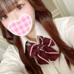 【出張注意！！】彼女の対策！！大宮、見沼区、緑区、浦和区、中央区、西区、北区の皆様！！