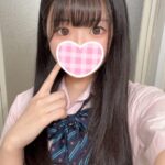 【今日知っておきたい!!】女性を輝かせれる男性とは？