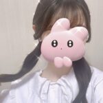 10代の制服姿が最高に可愛い☆彡