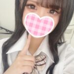 【４０分で補充しよ！】若いのに憂鬱寸前じゃないですか、、そんな方へ！