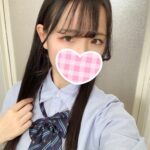 体験入店♡まなみちゃん♡