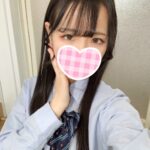 3連休最後の夜に大宮・南銀でJKリフレはいかがですか？