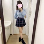 今すぐに女の子をご案内可能です！