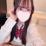 まなみ出勤しました🐶