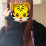 予約出勤しました！