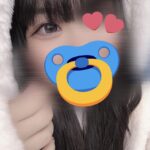 こんにちわ(*´ω`*)しゆです(๑•̀ㅁ•́ฅ✨