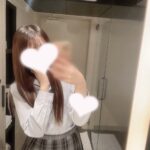 こんにちは！みさとです💓✨